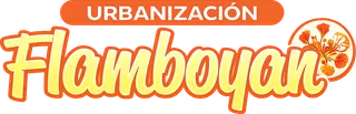 Flamboyan
