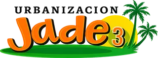 Jade 3