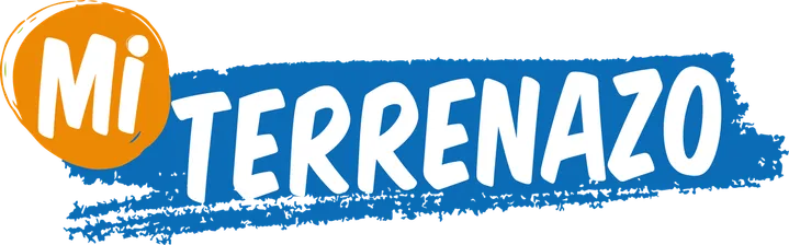 Mi Terrenazo
